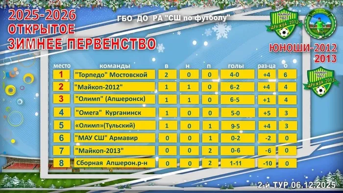 Cy_FsA_Mnj6BSNkQ0Ce_cYTu1wpHzXFLE2pV9Ff3F6sWEbuOZsl1399M-AUu9Q13A5OTjE71K2pc3HsftWKe9kAh