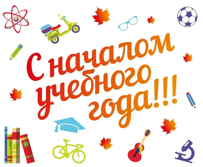 8LxIzegqBmx9ue1dvKvfRplPxEyH9pBUyLwlj14uZS6sFZWLG0SY9YMErbmb3MksoJH3nTrEUjxvKsFJi6EWbwFi