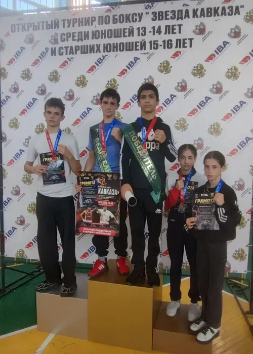 QTRcVhSB5YSoOnYO0u8JIuV4wkb8rGMnHhc-mJOcWK2bmZrIG5QaaqoWtvSXKltt_4S5AzI0gtfoQ5xaPdOIQj5u
