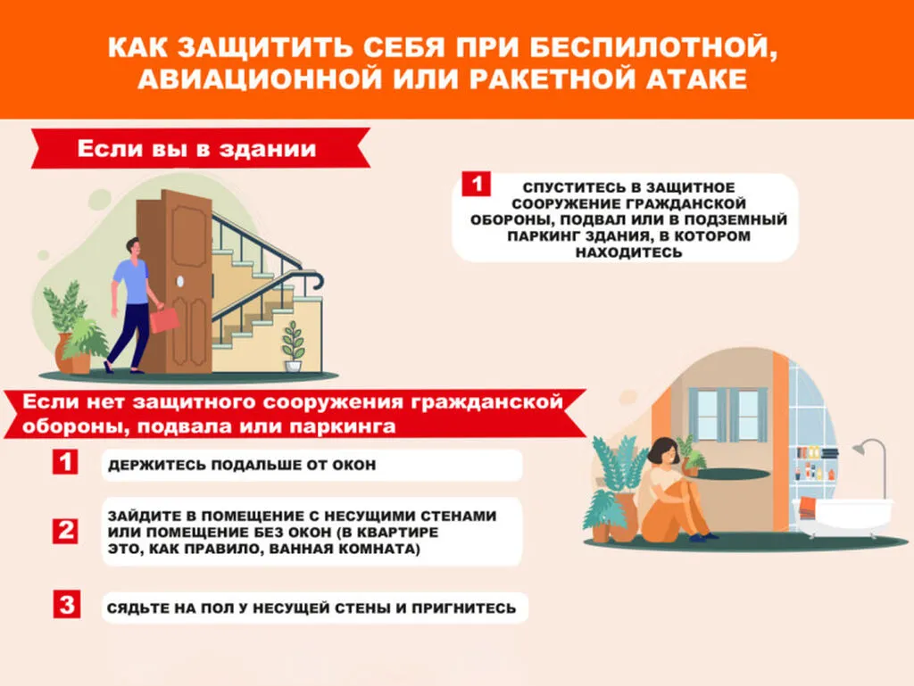 8ef1b78ef551488a260b0753c523292c