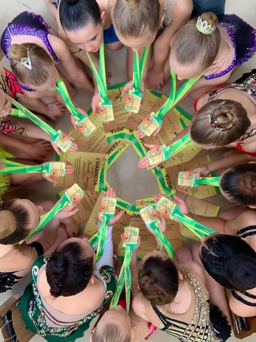 VTyCh6s5hkkrk4liuFN27U5zMCzvsqJ5SWqW1IjJ805ulV7v-UAFPkSZls-zAGhVUBK5AFqhfQI5y1lBxV4V32l4