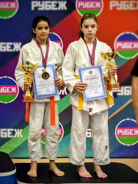 8Bqw7SafTngpU5XZwnDJo6BK50FTDjOeda8wbbB5cZXw5RYbdEdGxcnjkOqaKC6CMN8ZIHh1lEFPiOUsZn9seqbC