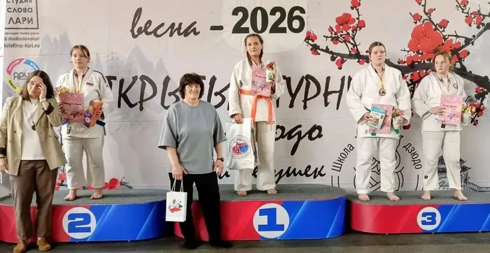 vkONVvPGCBJSnOs8BPeOWY8ktsgGyNiSYap-7uZcNC8g3z-1aDqliLPiWDN-c9Sf9XNTQJFzFUIWMXkLoZ7NHbif